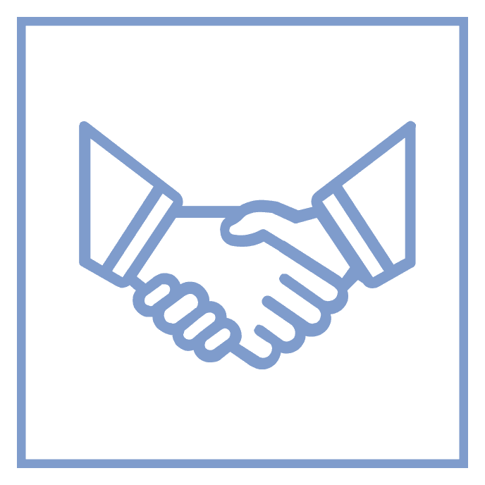 icono
